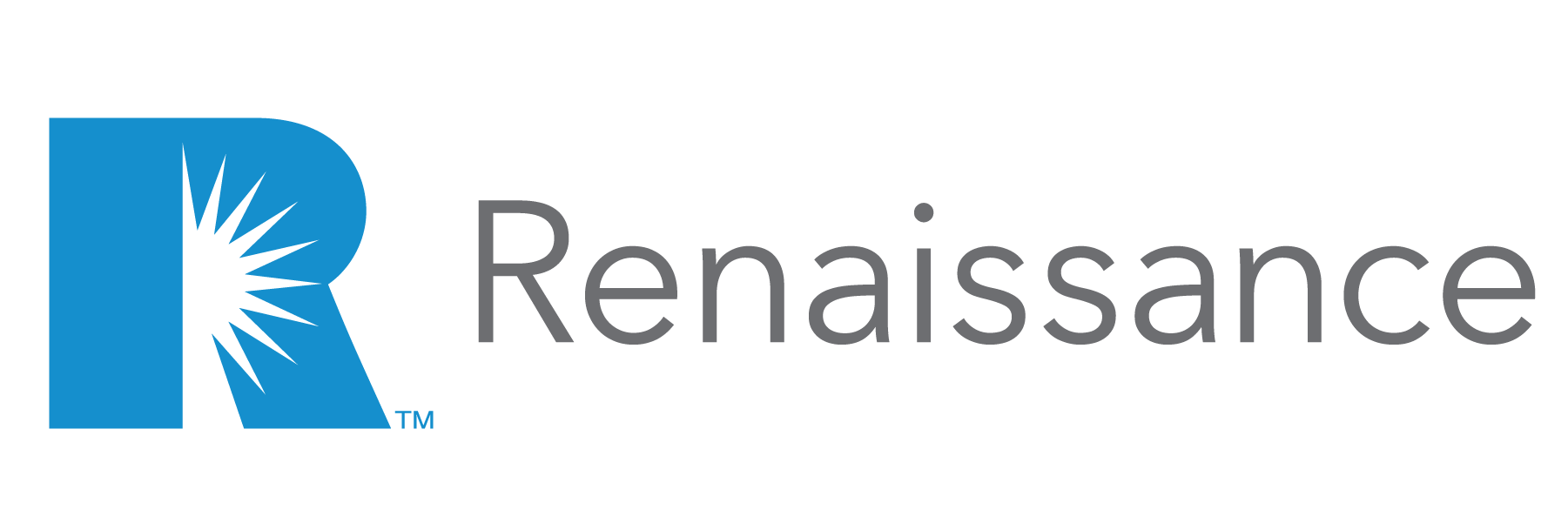 Renaissance Logo