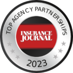 new insurance agency business plan