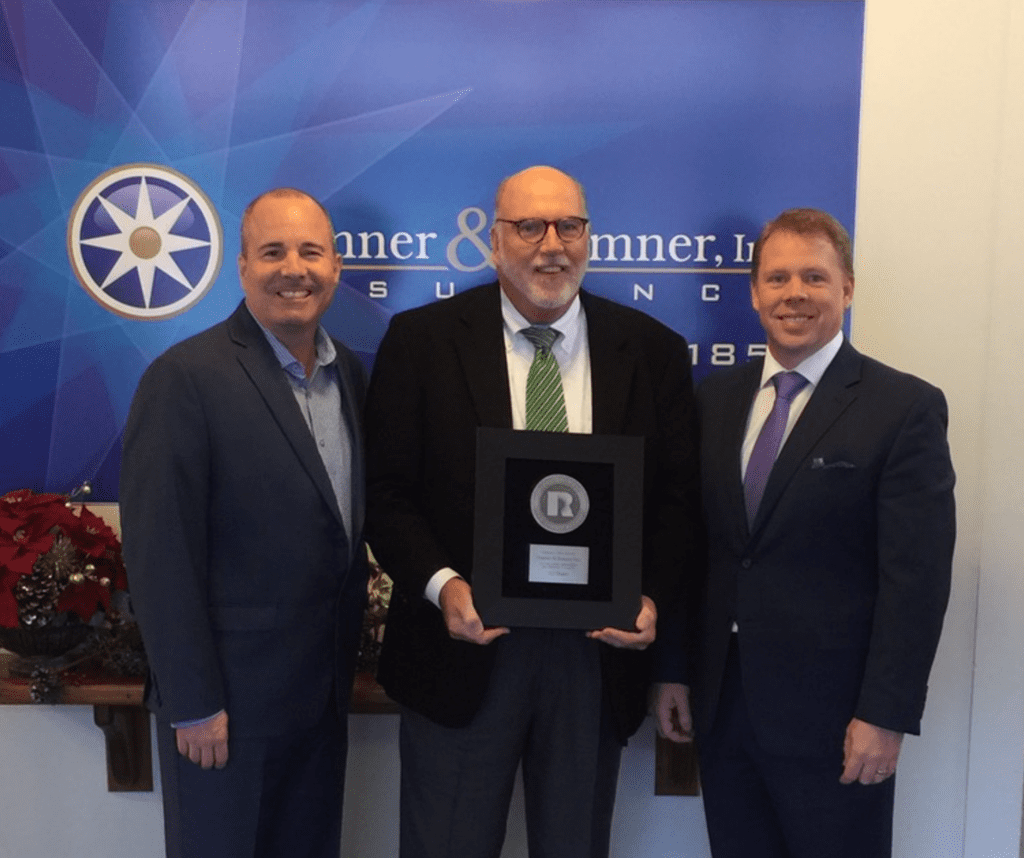 Renaissance Alliance Celebrates Its 5, 10 & 15 Year Members