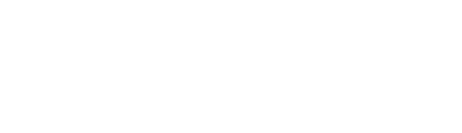 Hanover Insurance logo