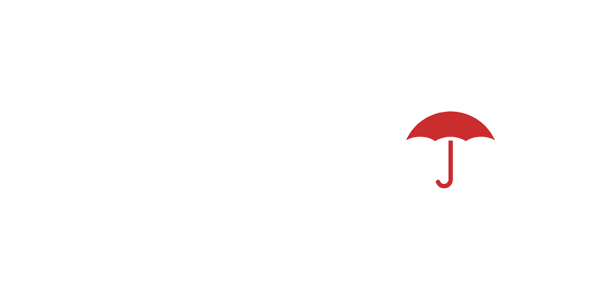 Travelers Insurance logo