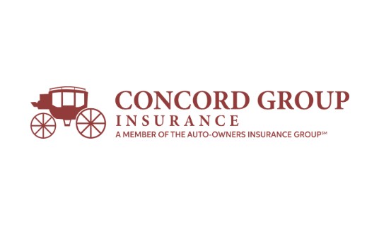 Concord Insurance Group - Renaissance Alliance