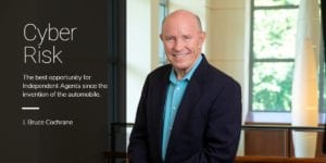 bruce-cochrane-cyber-risk-article