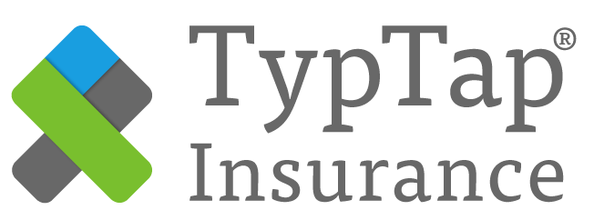 typtap insurance