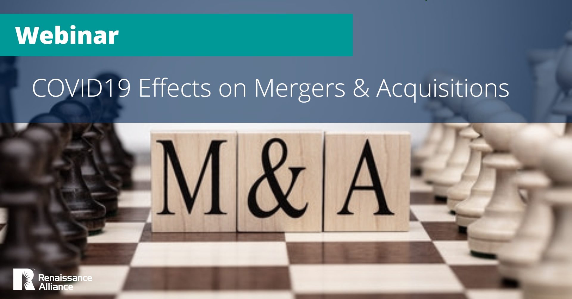 insurance agency mergers & acquisitions image