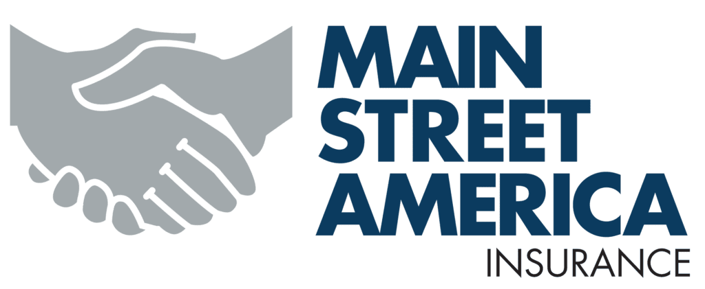 Main Street America Access