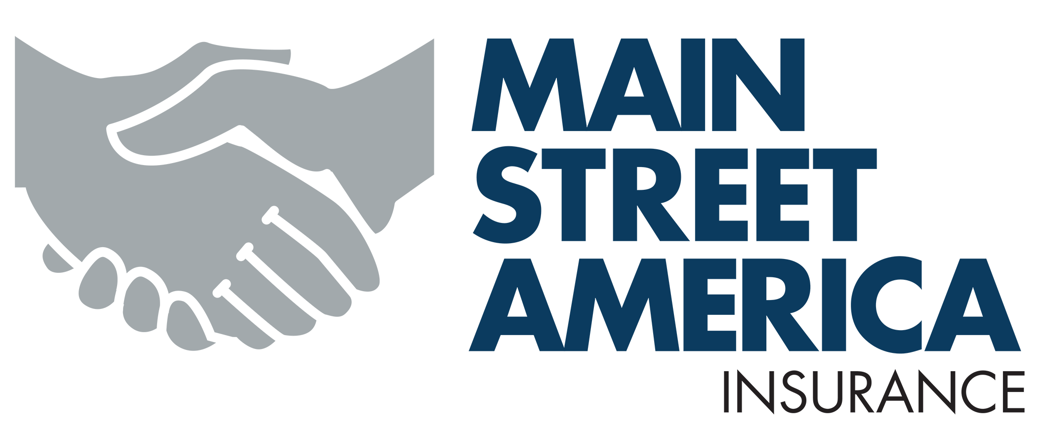 Main Street America Access