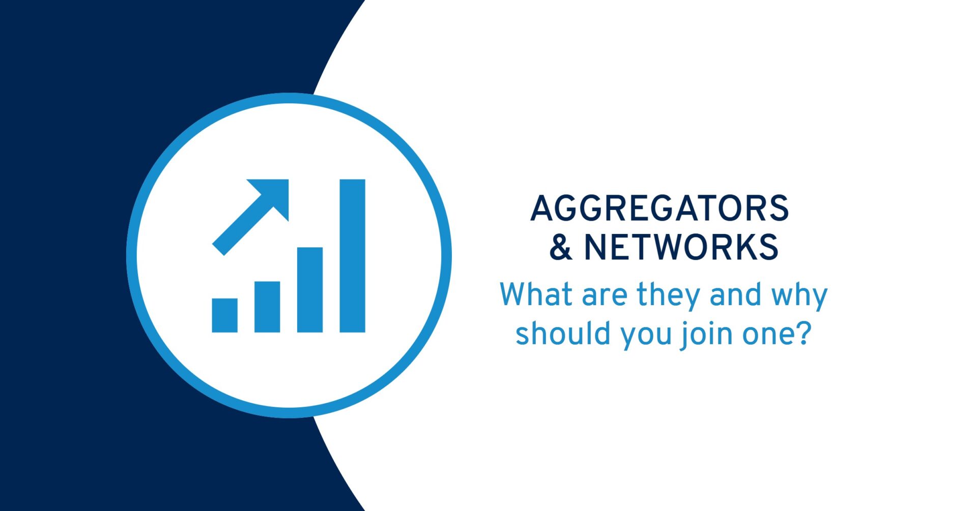 What is Insurance Aggregator Blog Image