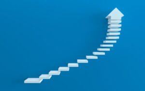 4 strategies to grow an insurance agency - image