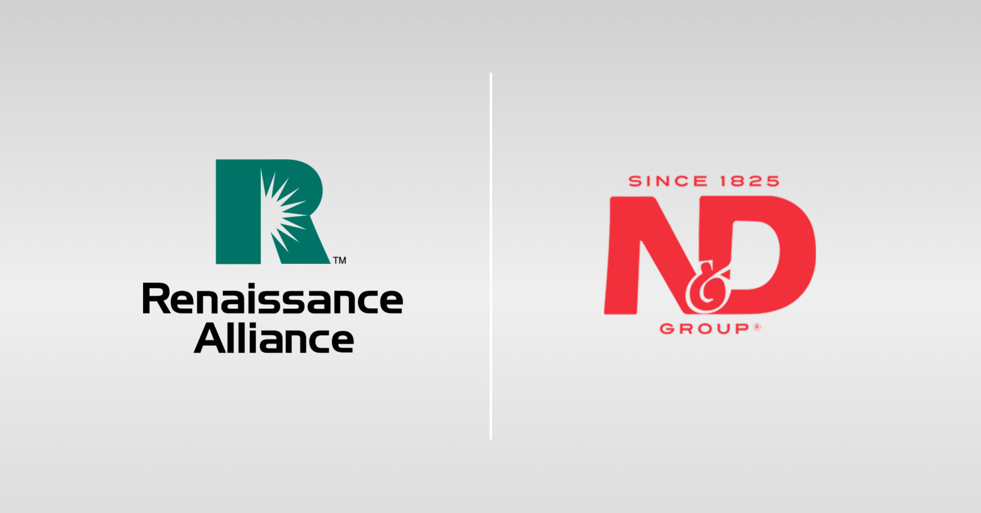 Renaissance Alliance Norfolk & Dedham