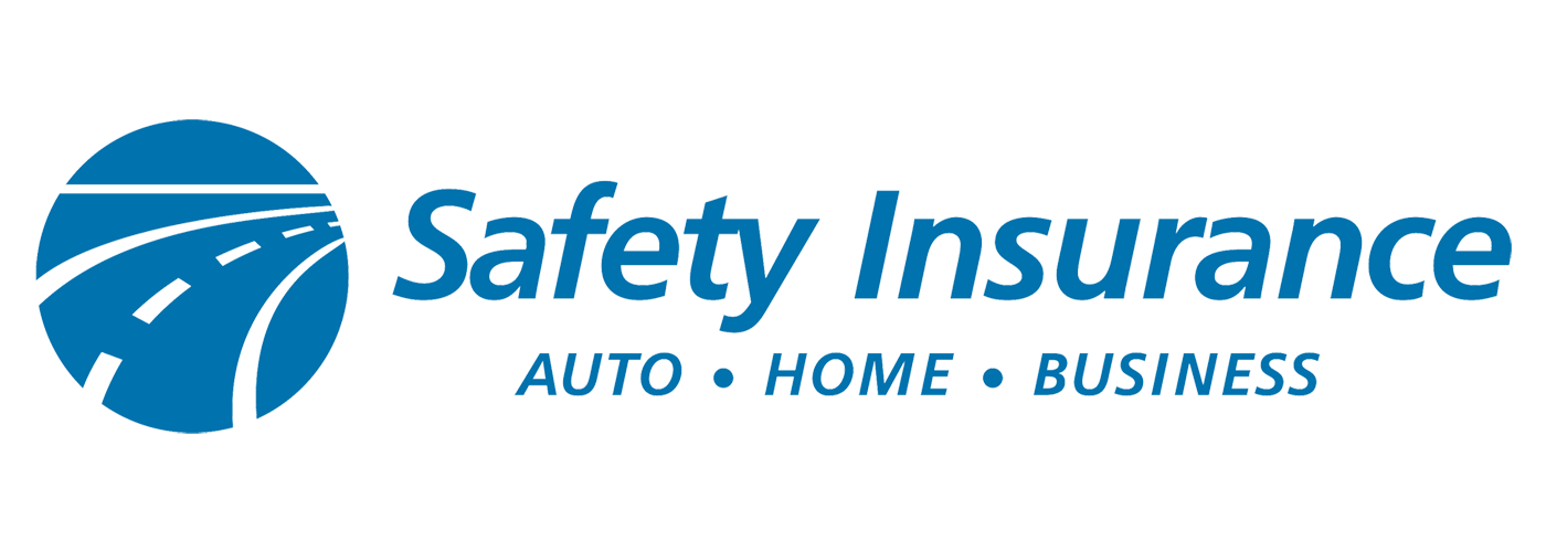Safety Insurance logo