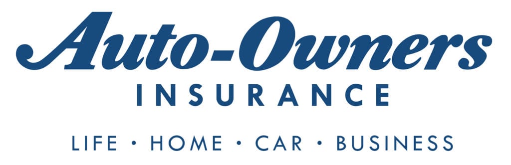 Auto-Owners Insurance Logo