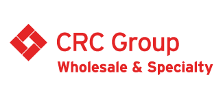 CRC Group Logo