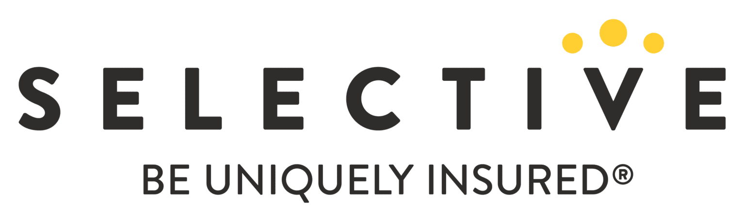 Insurance Agency Market Access Renaissance Alliance