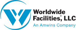 Worldwide facilities logo