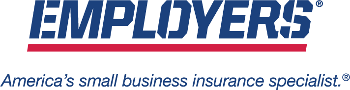 Employers Insurance Logo