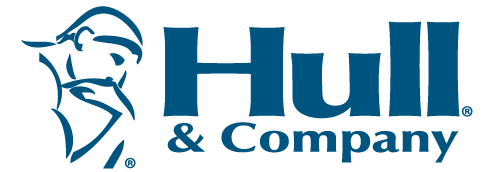Hull & Company logo
