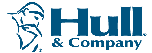 Hull & Company logo