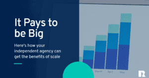 It Pays to be Big (Image)