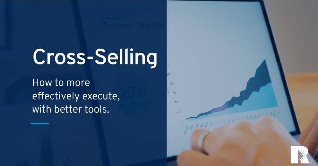 Cross Selling Blog Image