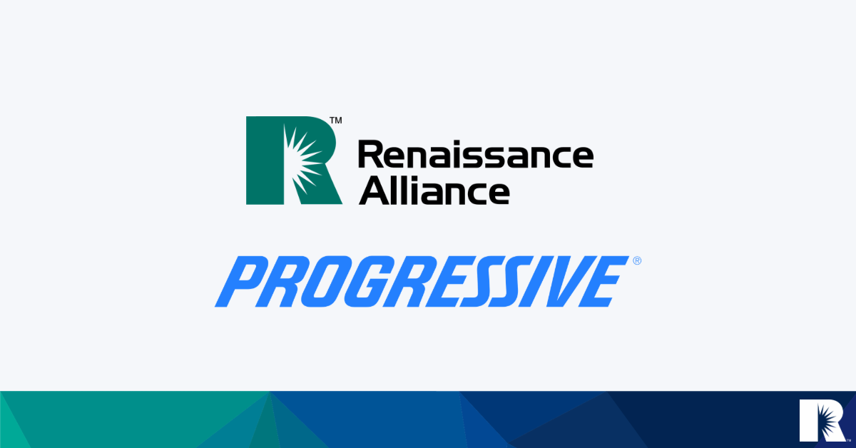 Progressive Partnership Image