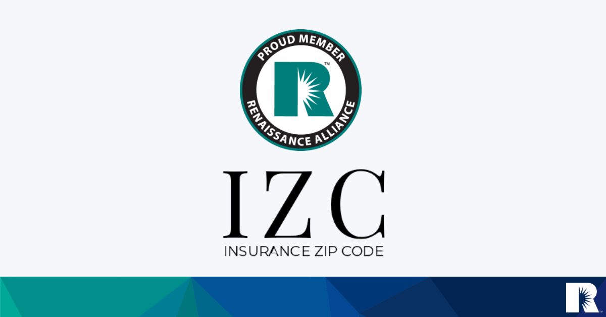 IZC Announcement Image