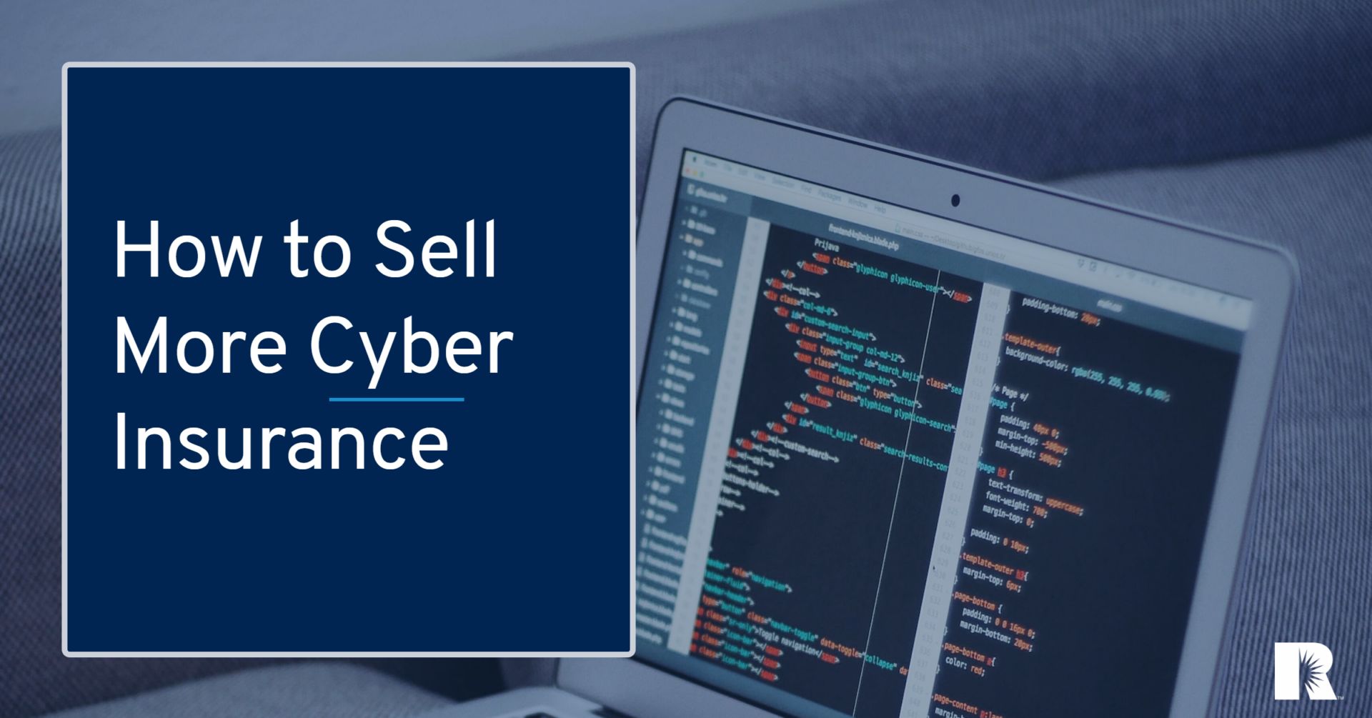How to Sell Cyber Insurance Blog Image (2)