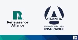 Atlantic Federal Joins Renaissance Alliance