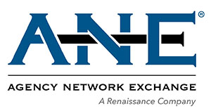 Agency Network Exchange