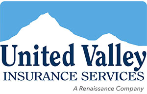 United Valley Insurance Services