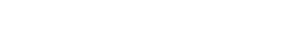 MAPFRE Insurance logo