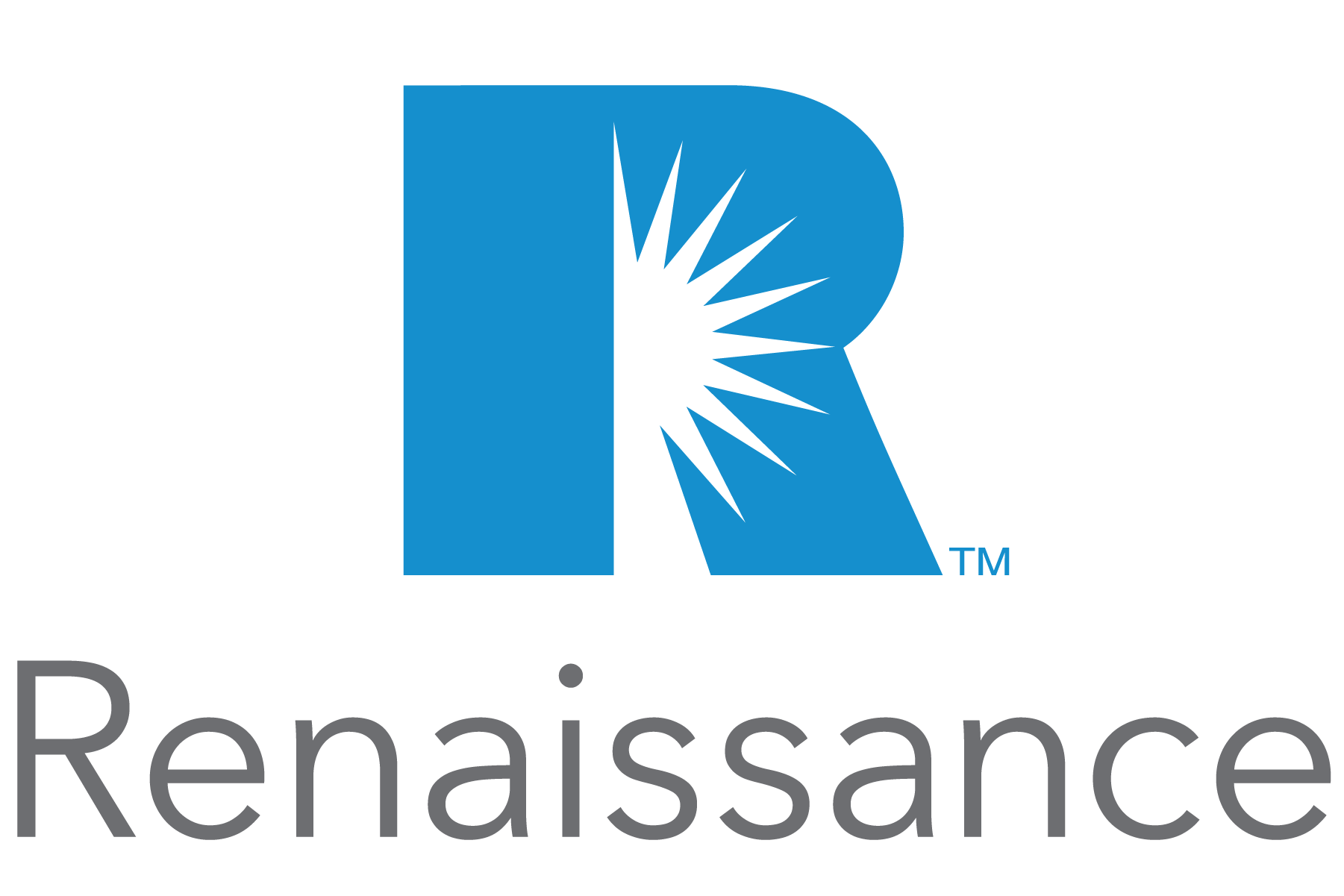 Pay Your Bill | Renaissance Alliance Insurance Services