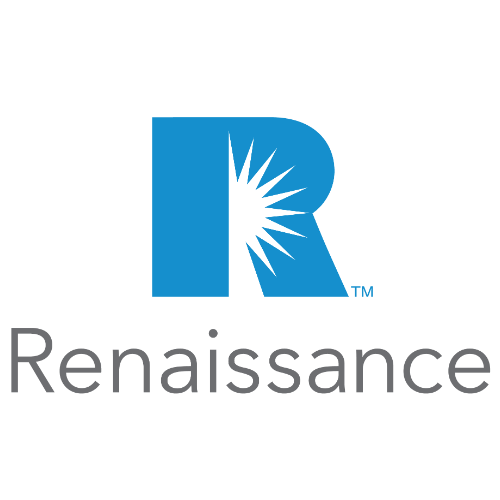Download Our App - Alliance West Insurance Inc.