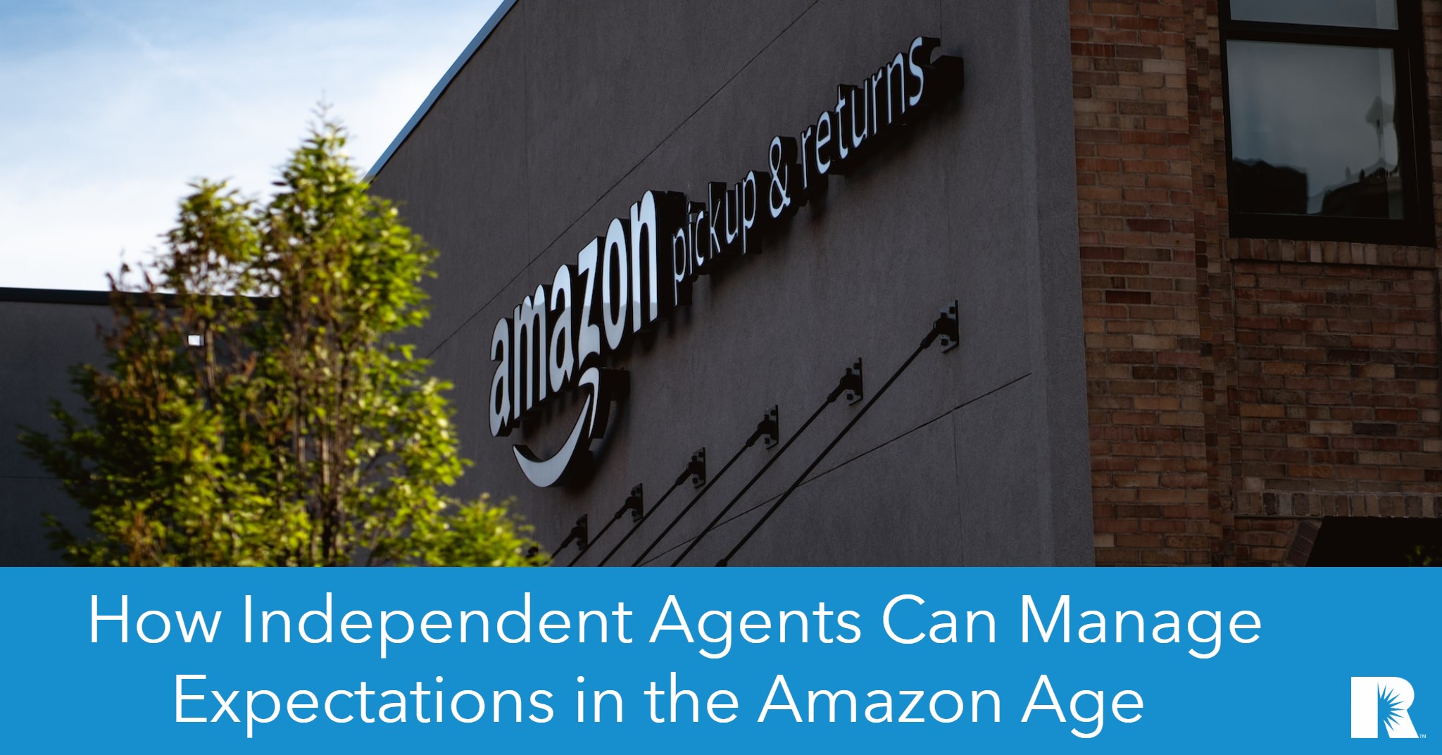 How Independent Insurance Agents Can Manage Customer Expectations in