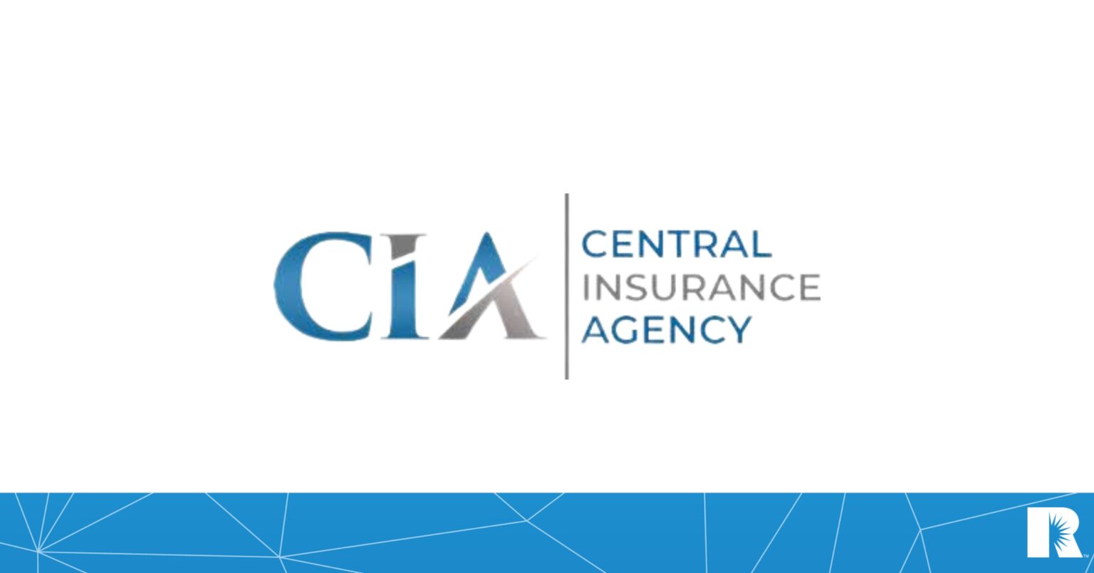 New York’s Central Insurance Agency Joins Renaissance Alliance
