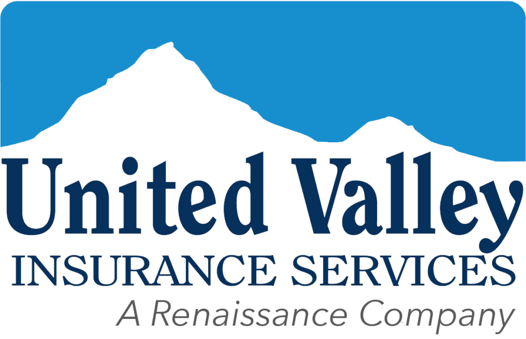 United Valley, a Renaissance Company