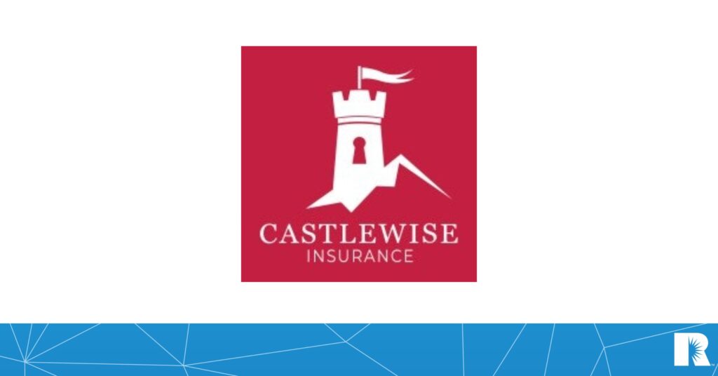 Florida’s CastleWise Insurance Group Joins Renaissance Alliance