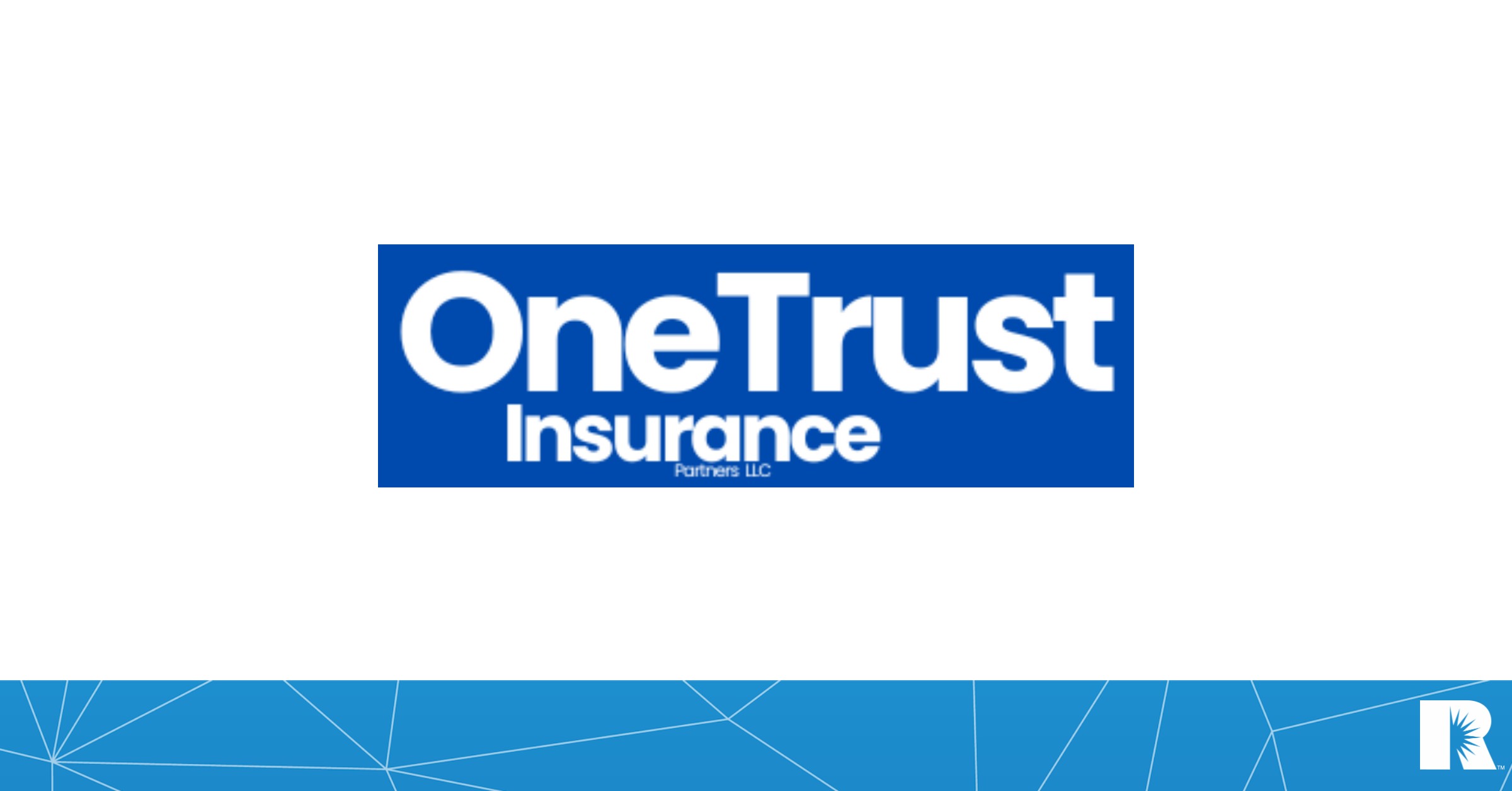 OneTrust