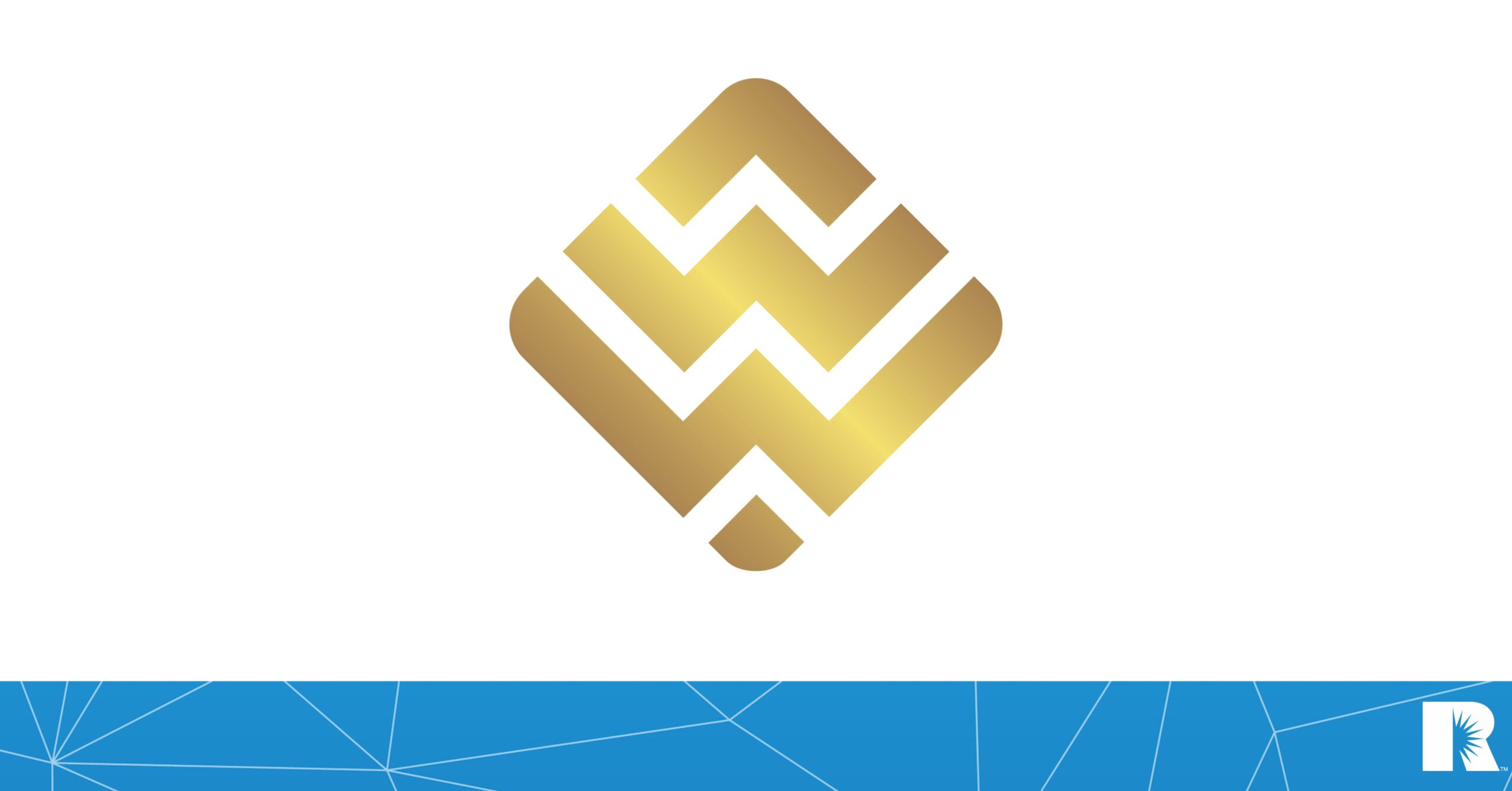 Agency logo for WAWA Cynthia Insurance Agency.