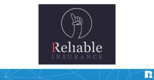 Agency logo for One Reliable Insurance Agency.