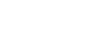The Hartford logo