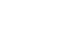 Main Street America Insurance logo