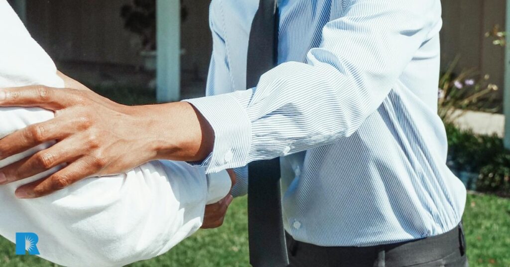Lead generation for insurance agents - image