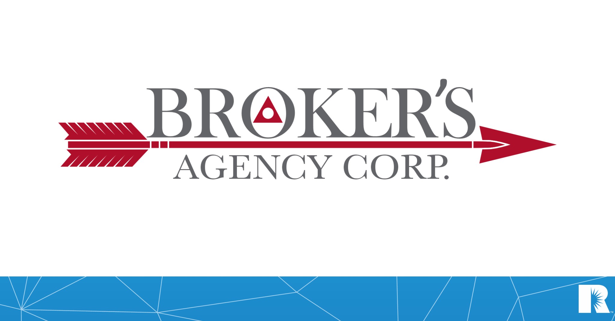 Business logo for Broker's Agency Corp.
