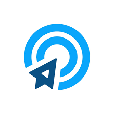 Business logo for ClientCircle.