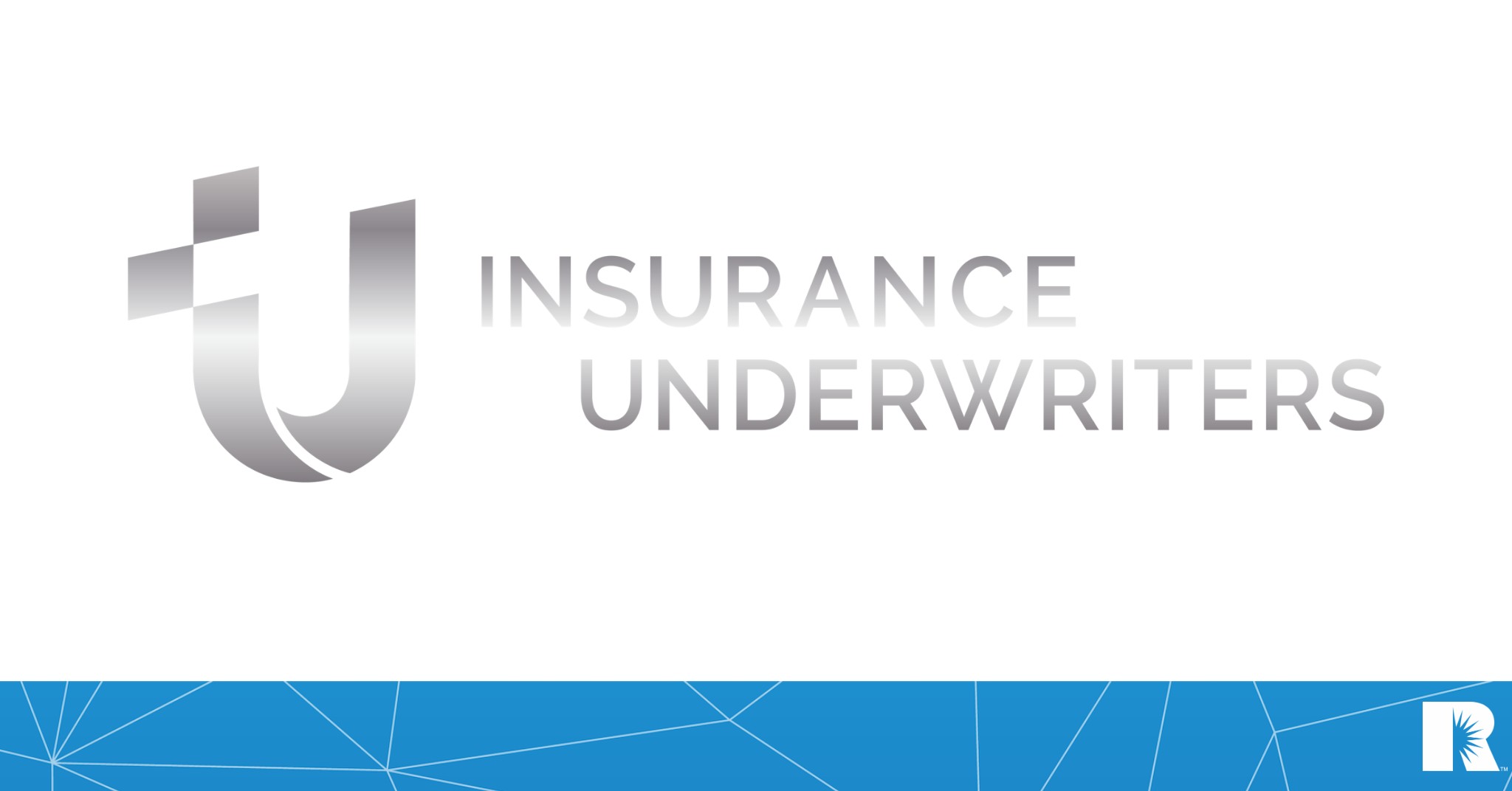 The agency logo for Insurance Underwriters.