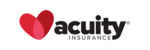 Get appointed with Acuity