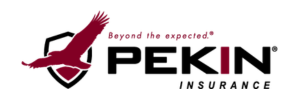 Get appointed with Pekin Insurance