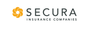 Get appointed with Secura Insurance