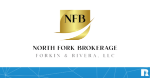 North Fork Brokerage Announcement Image